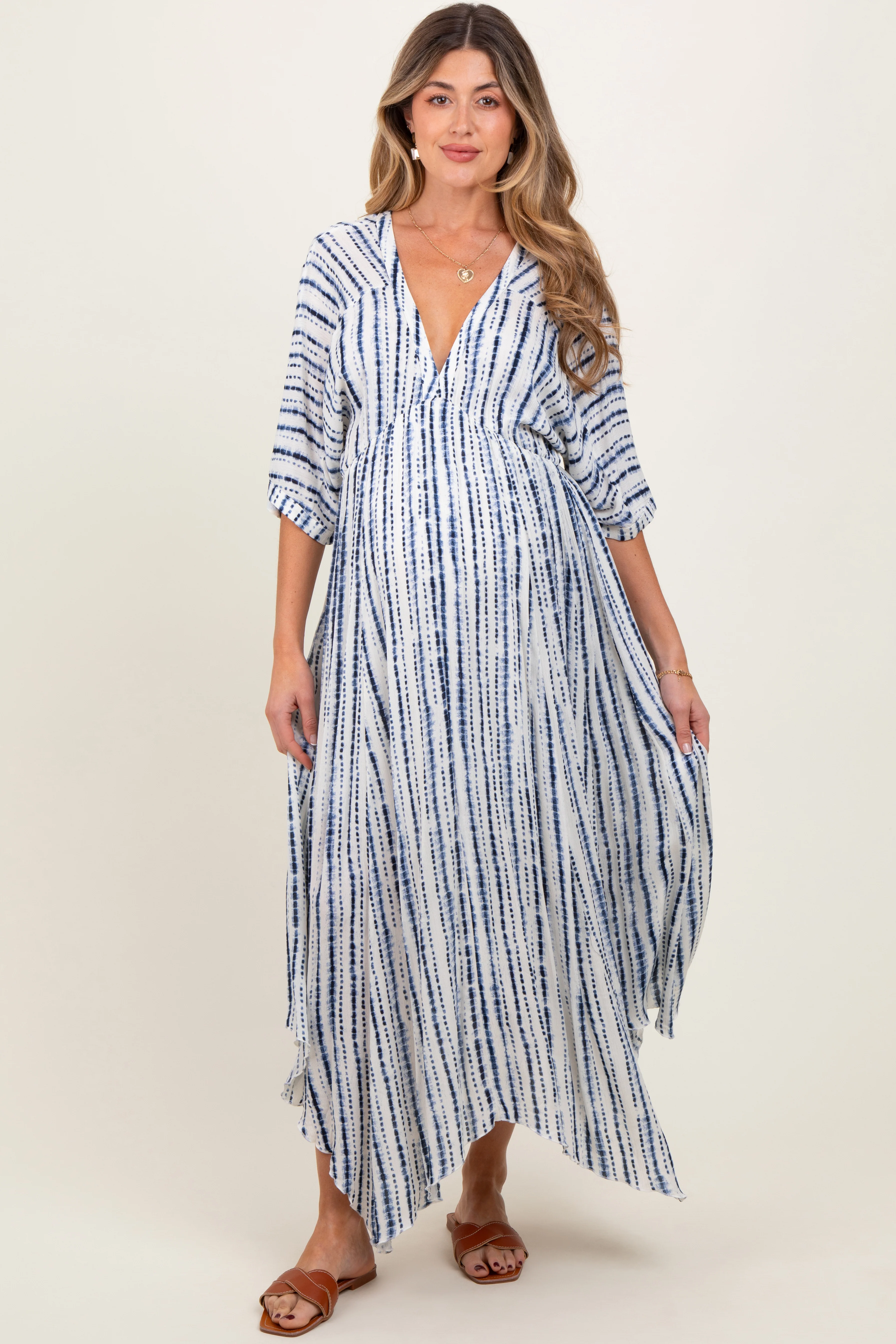 Maternity Sale